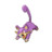 019 Rattata Icon